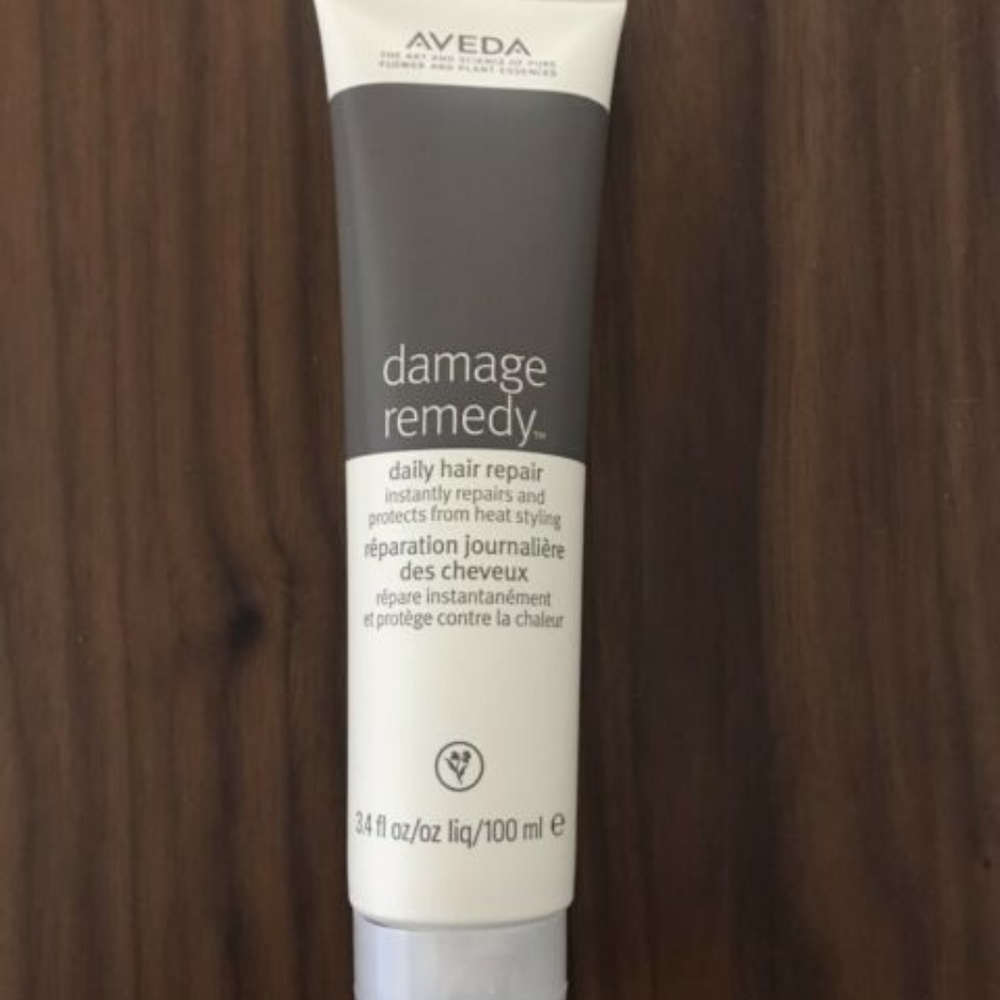 Aveda Damage Remedy Daily Hair Repair